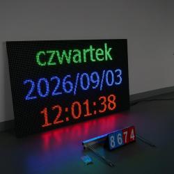 Ledtechnology 2026 (51)